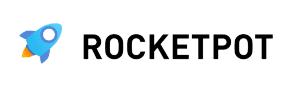 Rocketpot Casino