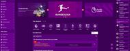 TrustDice Sports Betting