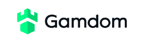 Gamdom