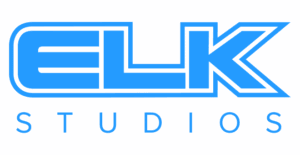Elk Studios