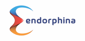 Endorphina Casinos