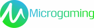 Microgaming Casinos