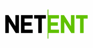 Netent Bitcoin Casinos
