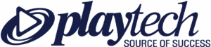 Playtech Casinos