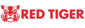 Red Tiger Gaming Casino
