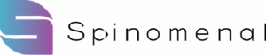Spinomenal