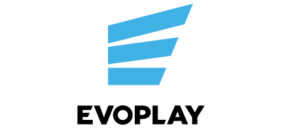 Evoplay