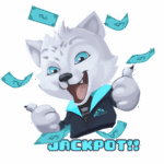 BTCGOSU Jackpot