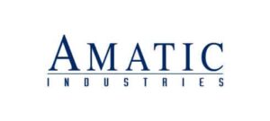 Amatic Industries