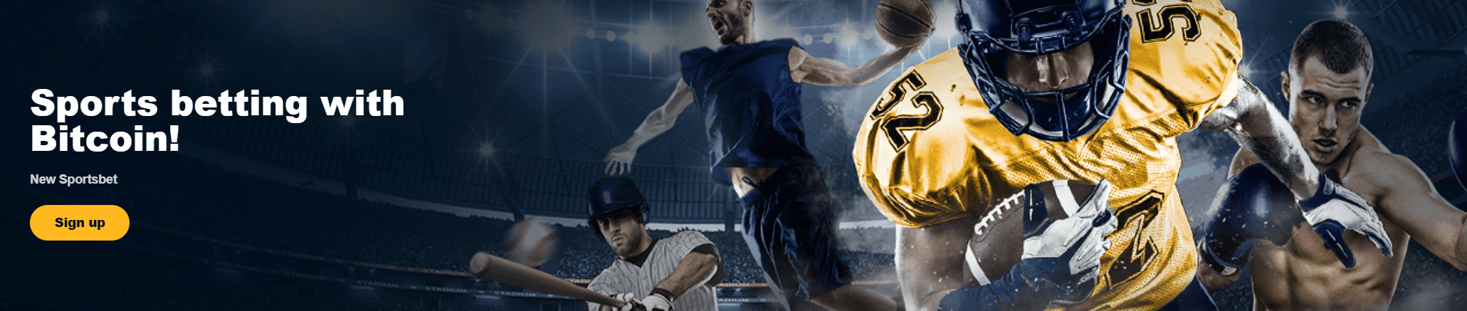 Eldoah.io Sportsbook