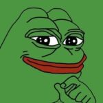 Pepe Coin