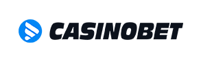 CasinoBet